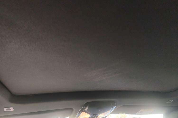 Used BMW X6 2020 xDrive40i M Sport Package