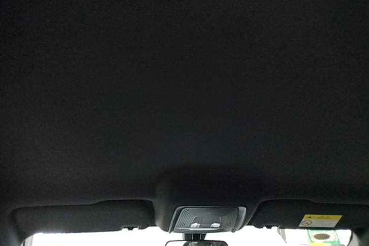 Used BYD Qin PLUS 2025 DM-i Smart Drive 55KM Leading Model