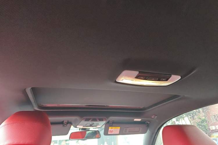 Used BMW 4 Series 2017 430i M Sport Package