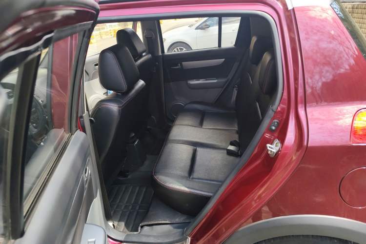 Used Suzuki Swift 2013 1.5L Manual 20th Anniversary Limited Edition