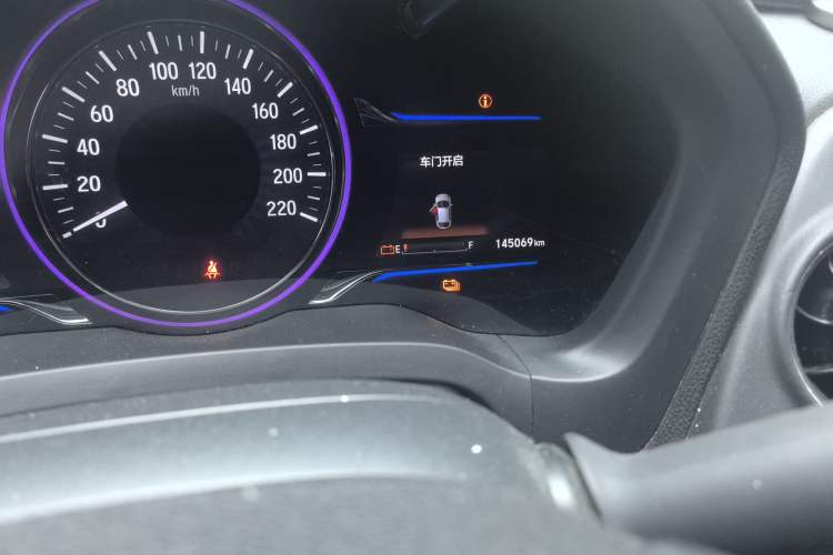 Used CIIMO X-NV 2020 Electric Edition