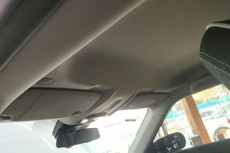 Used MINI Electric MINI COOPER 2024 456km COOPER E Classic Edition
