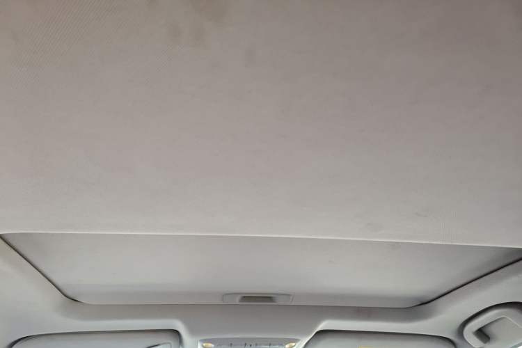 Used Nissan Teana 2016 Revised Version 2.0L XL Comfort Edition