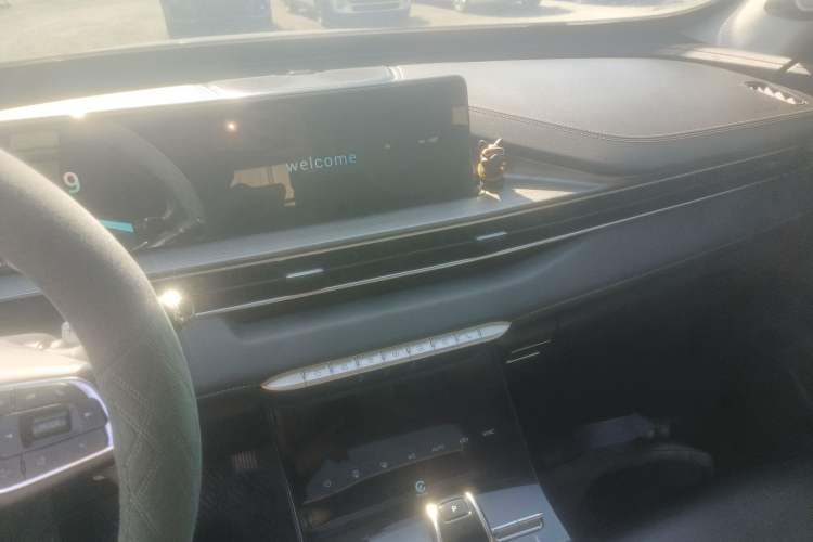 Used Chery Tiggo 8 PLUS 2022 290TGDI DCT Haoting Edition