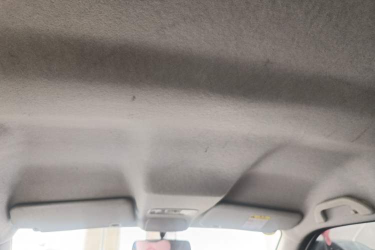 Used LINGBOX LINGBOX 2021 – Lady Wanyan Edition