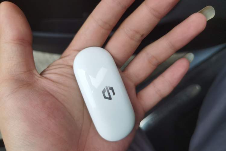 Used Leapmotor C11 2024 All-Electric 580 Luxury Edition