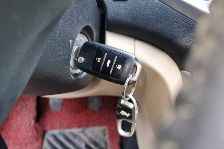 Used Changan Eado 2015 1.6L Manual Luxury Model China V Standard