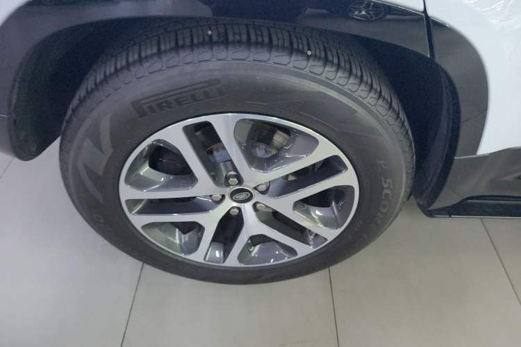 Used Land Rover Defender 2021 110 P400 X-DYNAMIC HSE