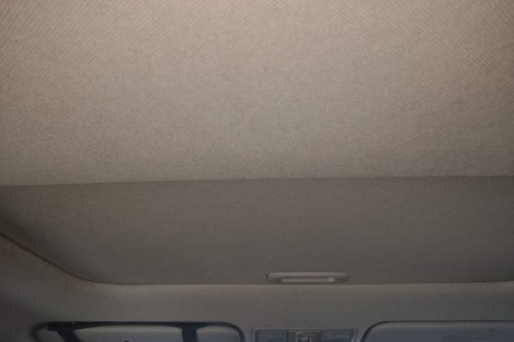 Used Kia K2 2012 Sedan 1.6L Automatic Transmission Premium Commemorative Edition
