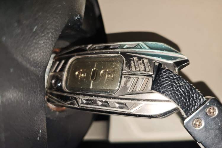 Used Mitsubishi Pajero 2018 V97 3.8L 5-Door GLS Sunroof – Middle East