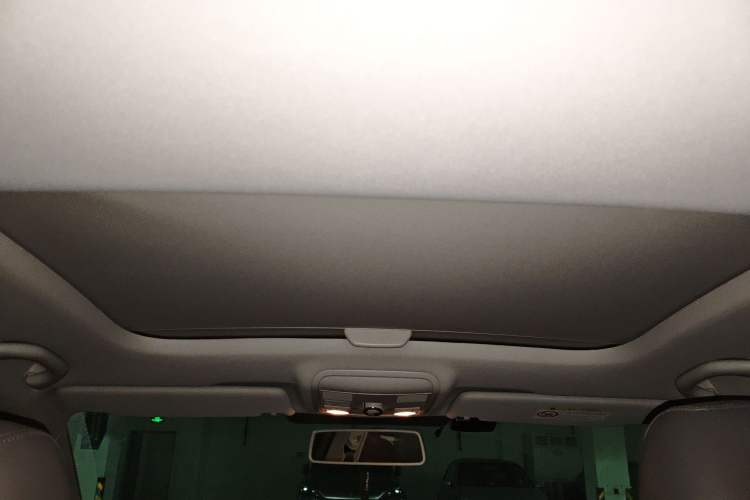 Used Skoda Octavia 2015 1.6L Automatic Yijun Edition