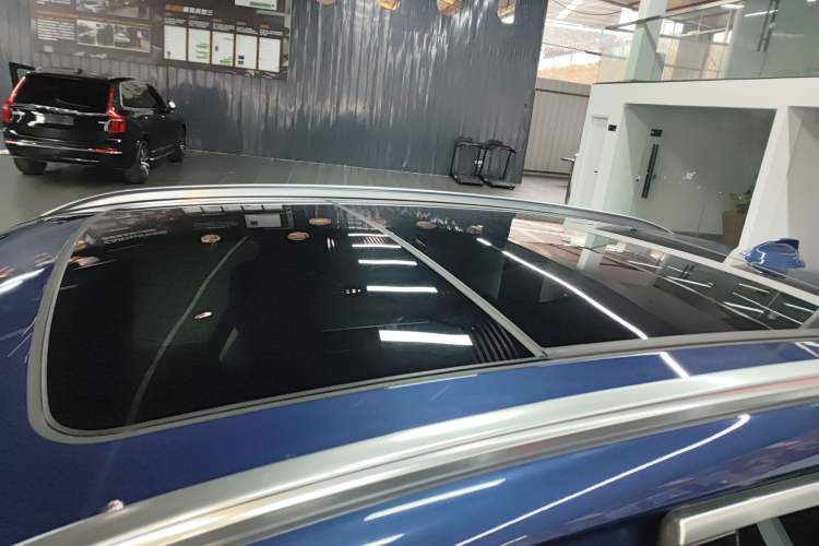 Used BMW X3 2021 xDrive30i Luxury Model with M Sport Package