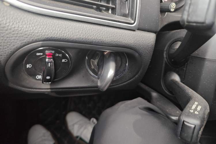 Used Porsche Macan 2017 Macan 2.0T