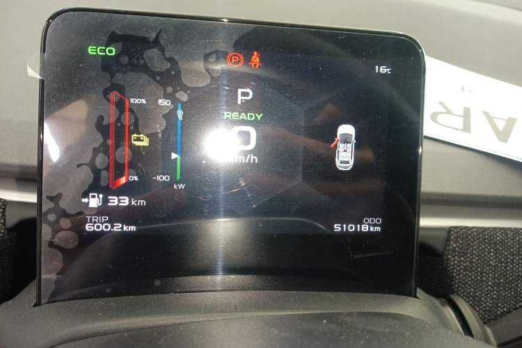 Used Geometry C 2022 400KM Blueberry Pro
