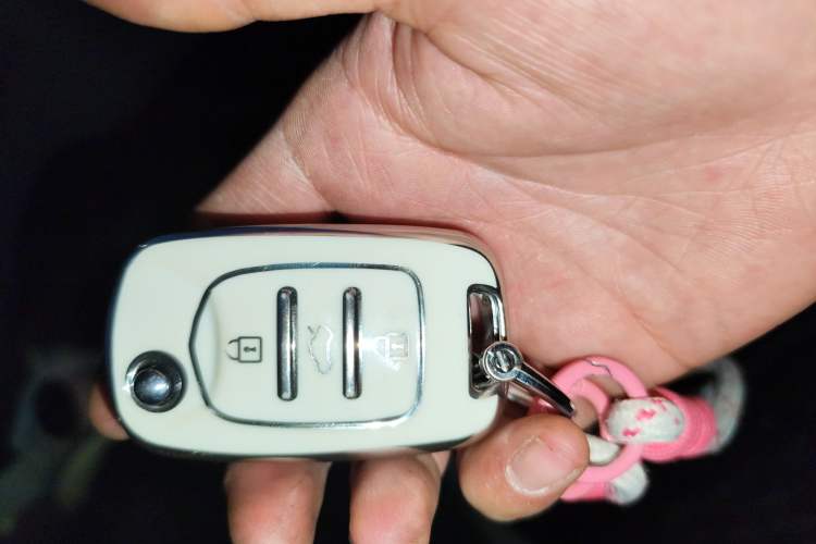 Used Wuling Hongguang MINIEV 2021 Macaron Fashion Model Lithium Iron Phosphate
