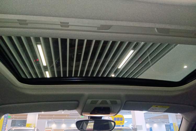 Used BMW 1 Series 2018 118i Sport Design Package
