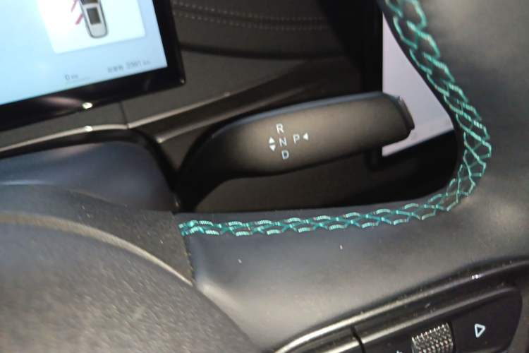 Used BYD Seal 06 DM-i Touring 2025 Model DM-i 150KM Deluxe
