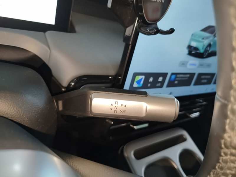 Used AION Y 2023 Younger — 13