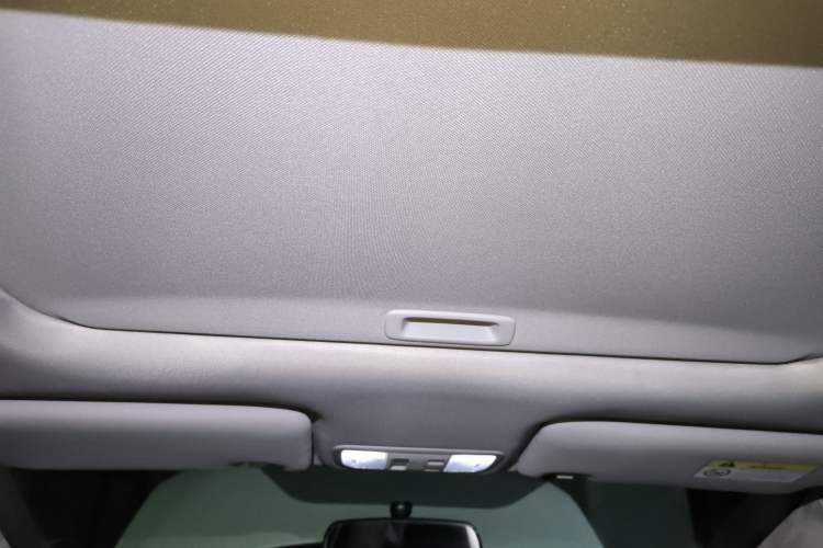 Used Honda Jade 2020 1.8L Automatic Classic Edition
