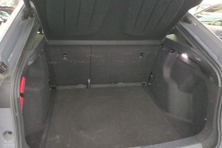 Used Volkswagen ID.UNYX 2024 Revised Pro Long-Range Version
