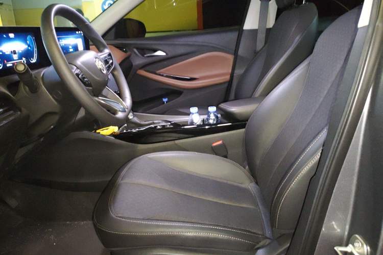 Used Buick Verano 2022 Pro 533T Enjoyment Edition
