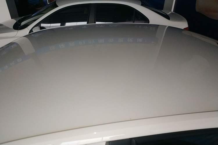 Used Volkswagen Jetta 2015 1.6L Automatic Fashion Model