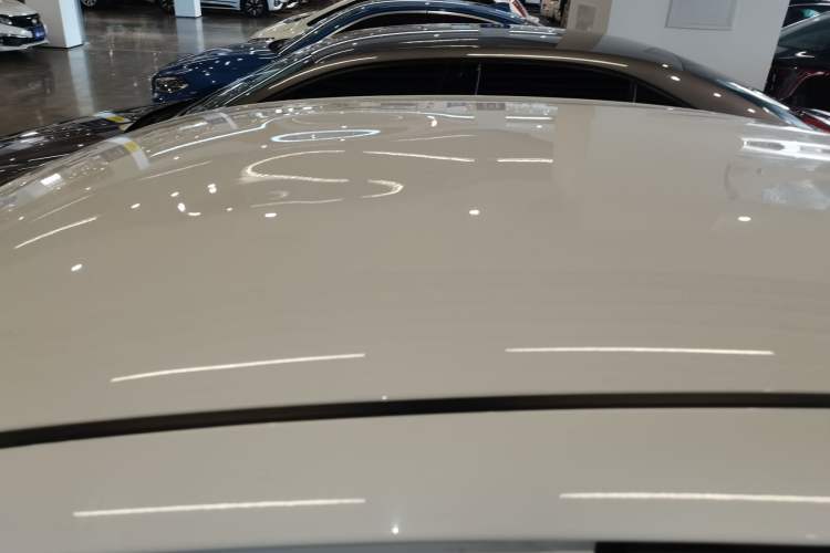 Used Toyota Vios 2019 1.5L CVT Innovation Edition