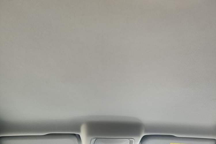 Used BYD Seal 05 DM-i 2025 DM-i Smart Drive 55KM Luxury Model