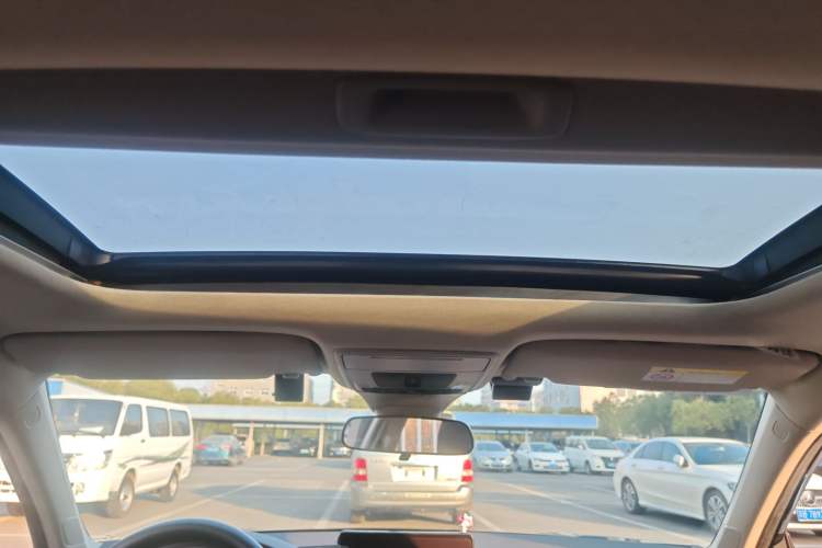 Used Honda Civic 2023 HATCHBACK 2.0L eHEV Extreme Edition