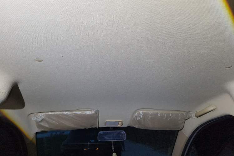 Used Wuling Hongguang V 2022 1.5L Jingqu Edition Electric-Assist LAR