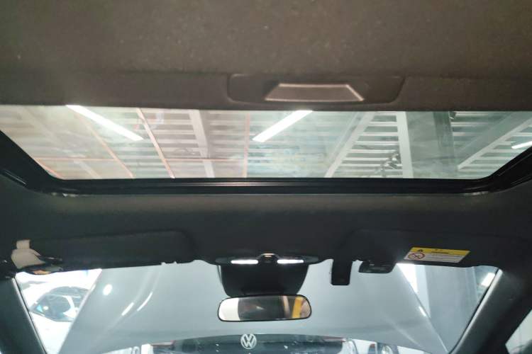 Used GAC Trumpchi EMPOW 2023 Shadow Leopard H High-Energy Hybrid Edition