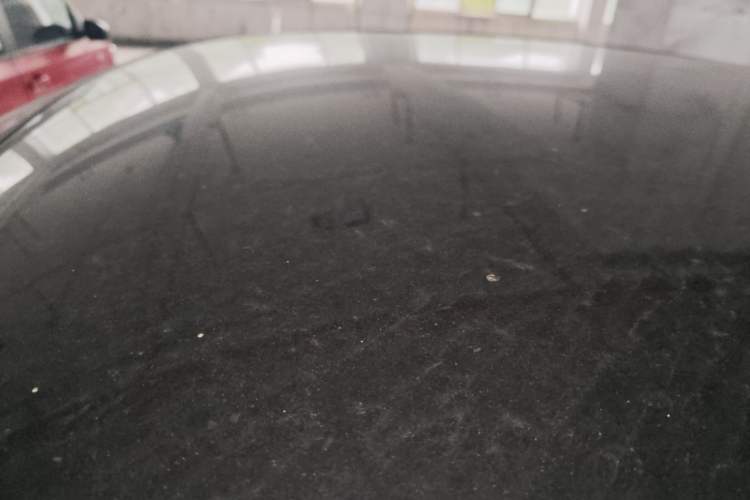 Used Chery Little Ant 2022 Sweet Pink Edition Low-Sugar Version Lithium Iron Phosphate 30 kW 301 km