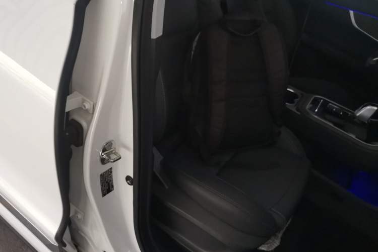 Used Chery Tiggo 8 2020 Facelifted Version 290TGDI Automatic Elite Edition
