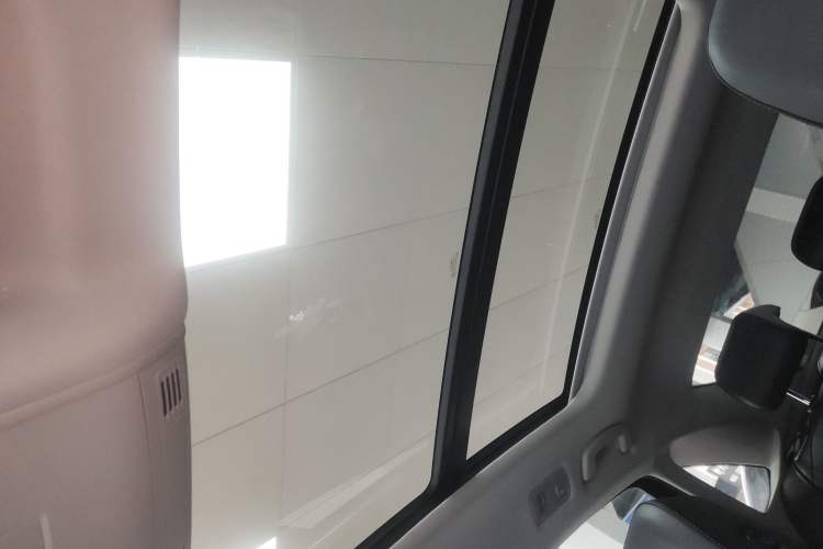 Used Volkswagen Sagitar 2025 300TSI DSG Excellence Edition Headliner