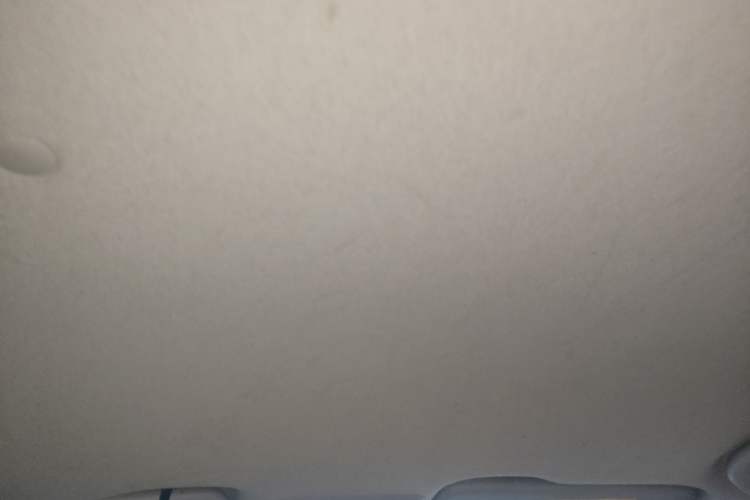 Used Chevrolet Aveo Sonic 2011 Sedan 1.4L MT SL