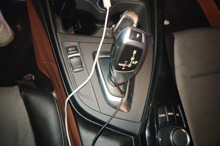 Used BMW 1 Series 2013 Revised 116i Urban Edition