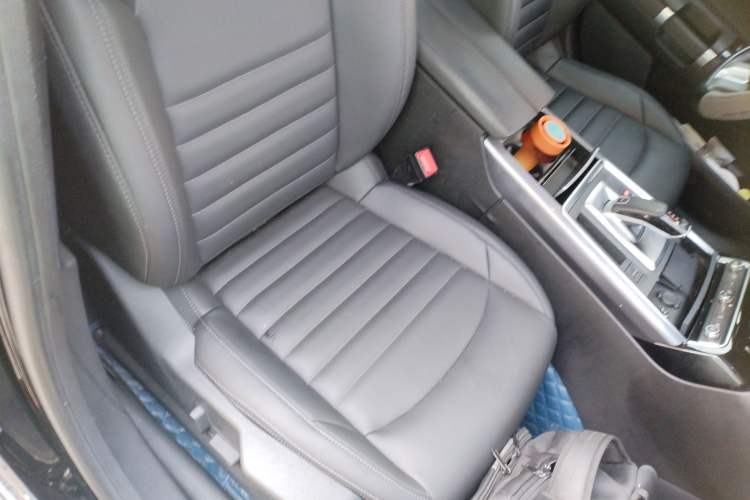 Used Citroen C6 2022 400THP Co-Creation Edition