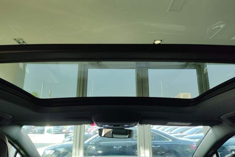 Used Audi Q4 e-tron 2024 40 e-tron Adventure Edition