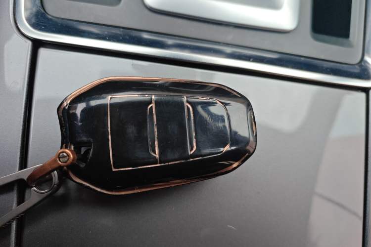 Used Citroen C6 2021 400THP Comfort Edition
