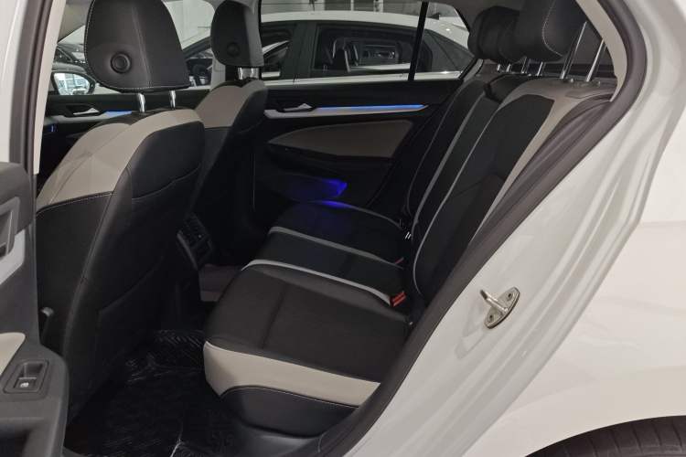 Used Volkswagen Golf 2021 280TSI DSG Pro