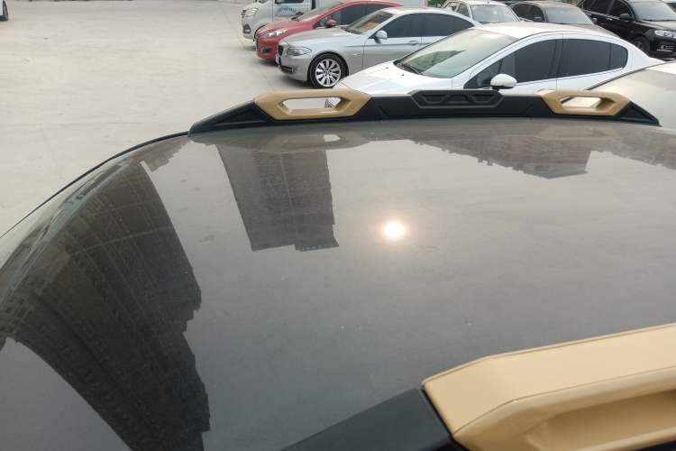 Used Wuling Hongguang MINIEV 2022 GAMEBOY 200km Gaming Edition with Lithium Iron Phosphate Roof