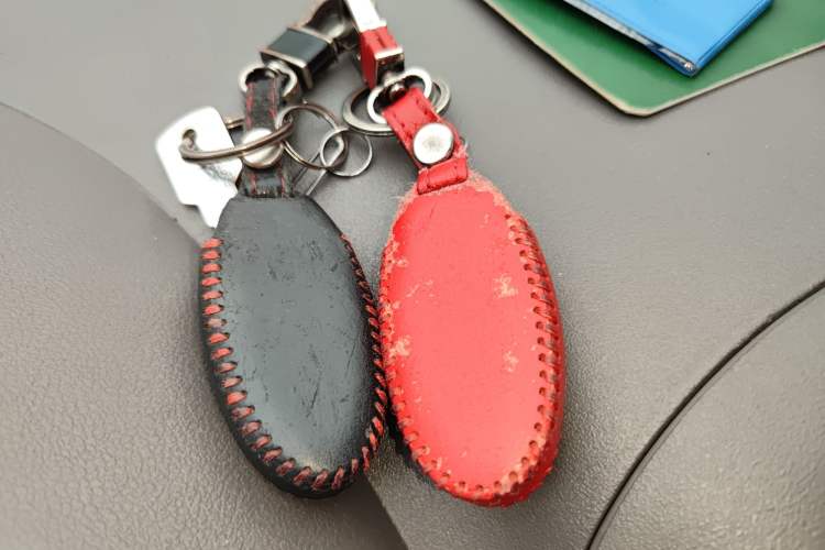 Used Nissan Sunny 2011 1.5XL CVT Luxury Edition
