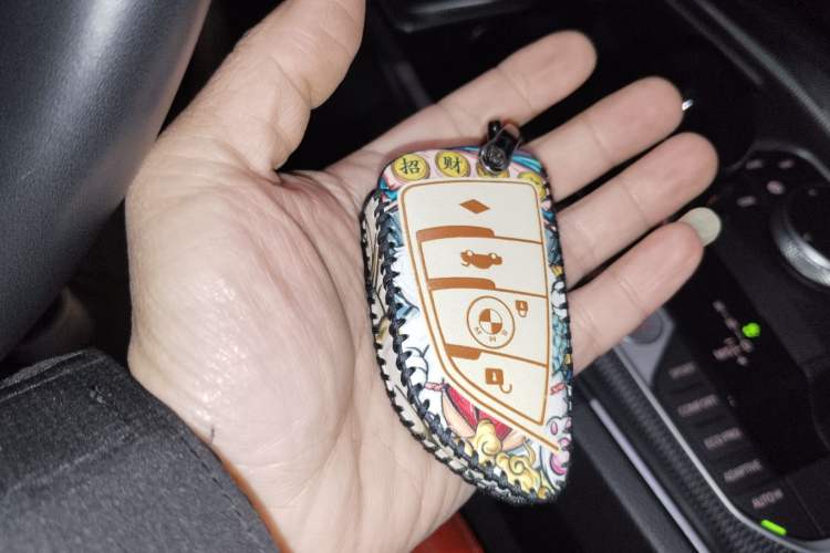 Used BMW Z4 2022 M40i M Sport Performance Edition