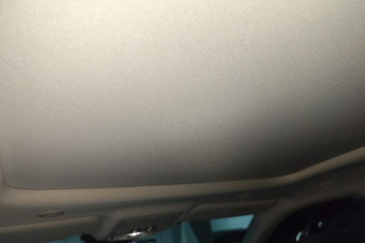 Used Land Rover Range Evoque 2023 Aurora L 249 PS Luxury Edition