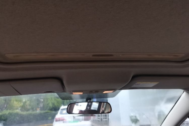 Used Mazda 5 2013 2.0L Manual Comfort Version