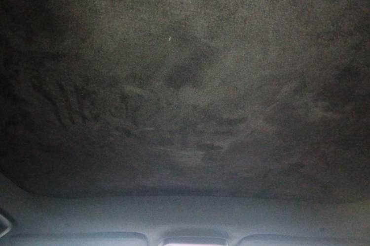 Used Zeekr 001 2024 WE Edition 95 kWh All-Wheel Drive Headliner