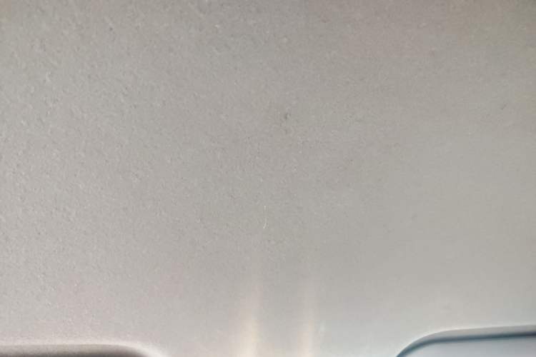 Used Toyota YARiS L Zhi Xuan 2022 X-Trail 1.5L CVT Leading PLUS Edition