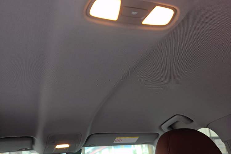 Used Audi A3 2020 Limousine 35 TFSI Ambition China VI