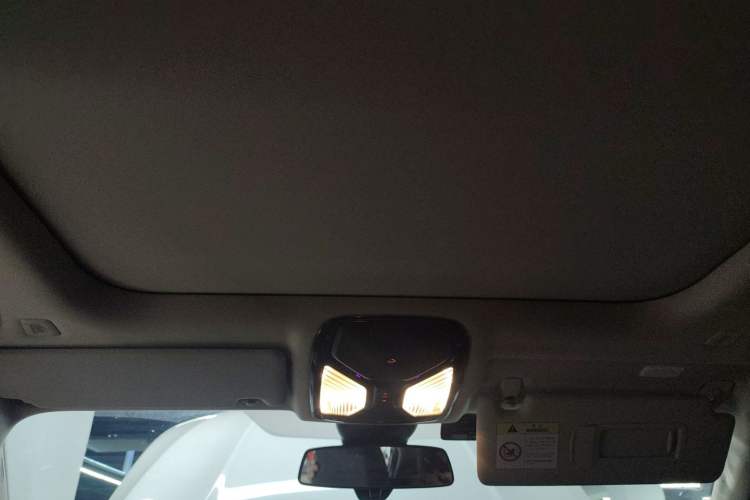 Used BMW 3 Series 2020 325Li M Sport Package
