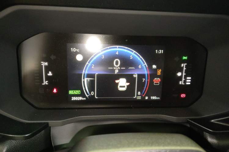 Used Toyota Prado 2025 2.4T All-Weather TX Version 5 Seats